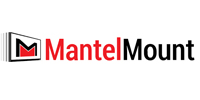 logo-mantel-mount