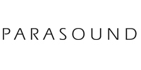 logo-parasound