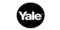 logo-yale